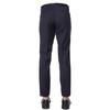 Boss Mens Wave Cyl Trousers
