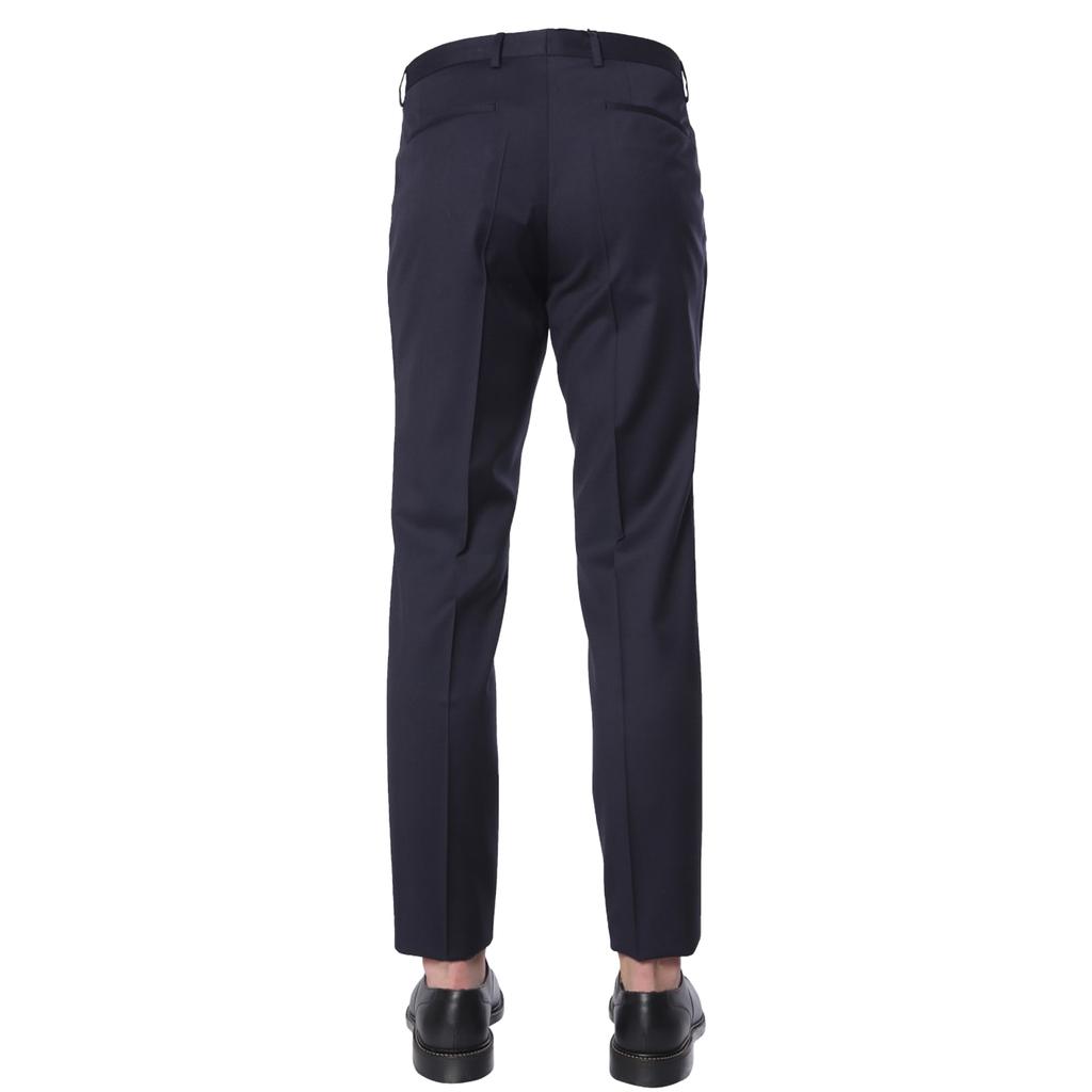 Boss Mens Wave Cyl Trousers