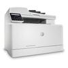 HP M181fw Color Laser 4-in-1 Printer CN plug (adapter included)
