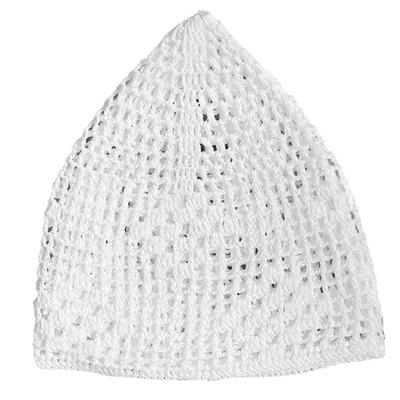 Головные уборы – Шапки