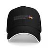Кепки Бейсболки Commodore 64 Snapback Дышащие Повседневные Кепки для Мужчин и Женщин