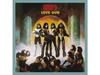 [SHM-CD] Love Gun Nomal Edition Kiss UICY-25023 Hard Rock Heavy Metal Album NEW