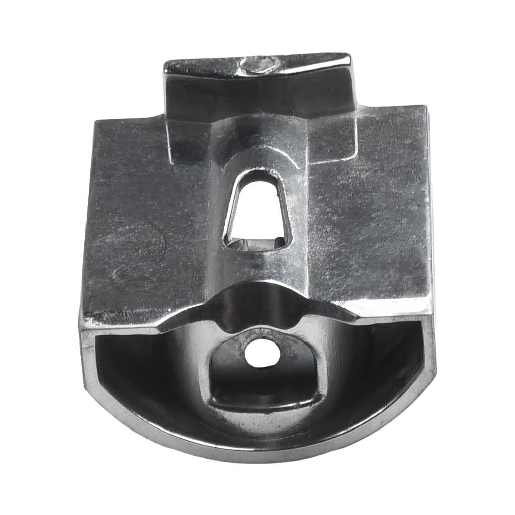 Практичный ремонт карбюратора Высококачественные высококачественные профессиональные аксессуары Установка карбюратора Высококачественные материалы