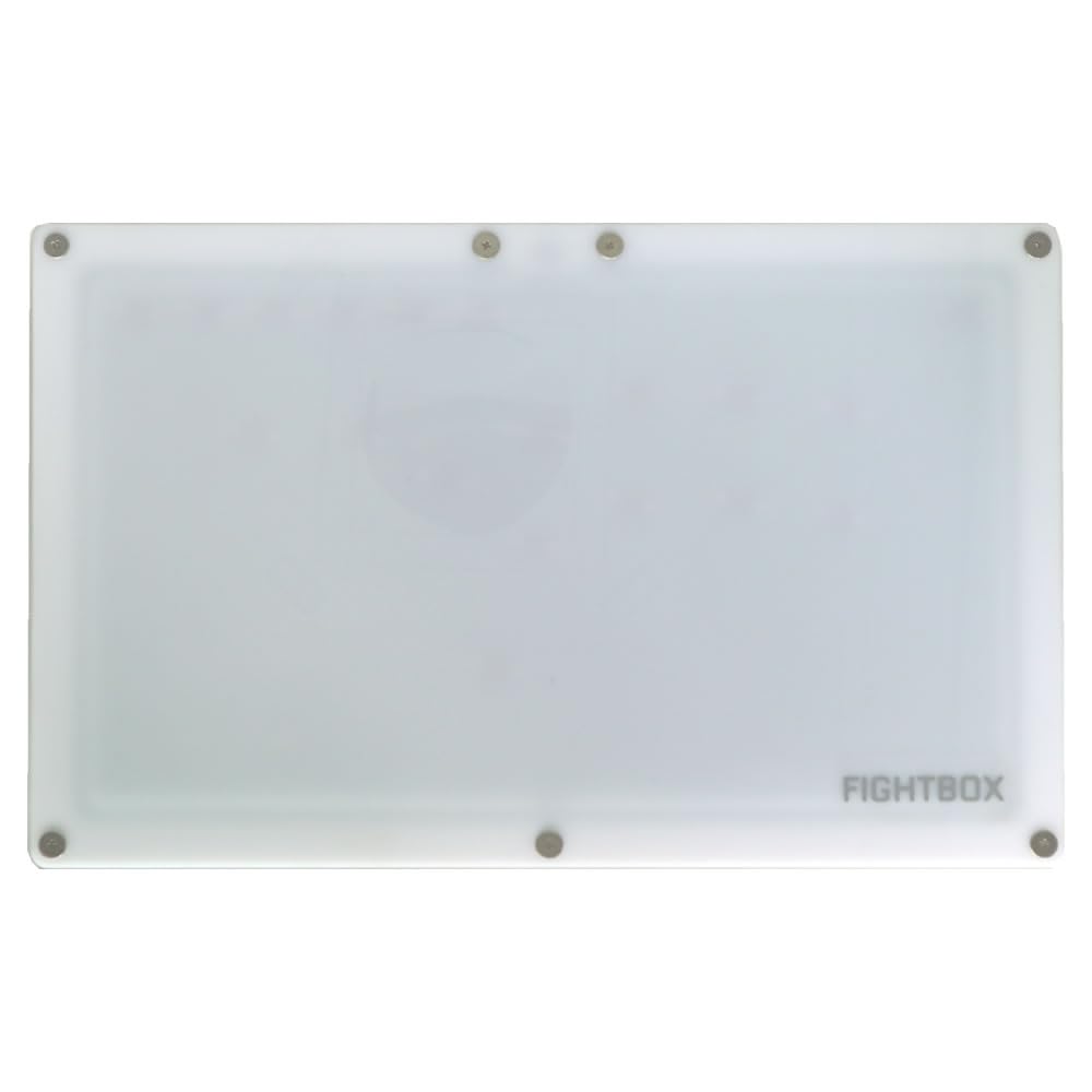 Игровой контроллер FightBox All Buttons Leverless Arcade Fight Stick, совместимый с B1-PC PC/PS3/Switch