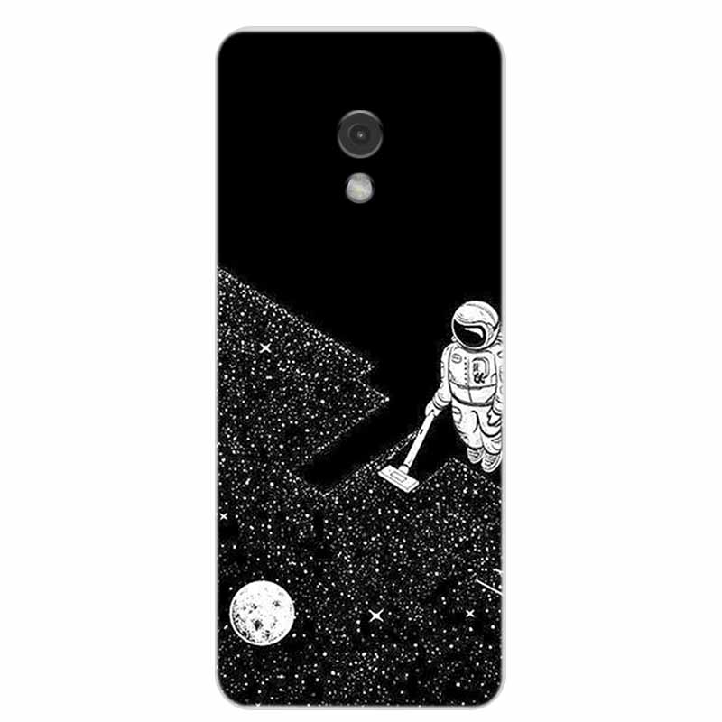For Nokia 235 4G 2024 Phone Case Cover Clear Edge Silicone Soft TPU Back Cover Cases For Nokia 215 4G 2024 Case 2.8" Coque Funda