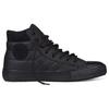 Кеды Chuck Taylor All Star Converse Pc Hi 'Черный' 153669C