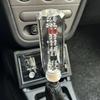 Crystal Transparent Gear Shift Knob Bubble Design Manual Shift Knob  Manual Transmission