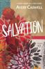 Книга Salvation : a Novel Based On a True Story