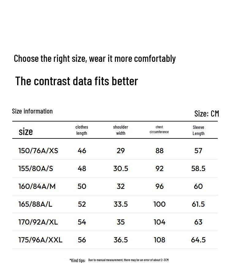 Женский короткий вязаный кардиган Semir с бантом и аргайлом, имитация двойки