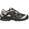 SALOMON XT Quest Водонепроницаемые и дышащие уличные ботинки Унисекс Черный Коричневый 491718