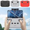 Silicone Protective Cover For DJI NEO Drone Remote Case Shockproof and Dustproof Silicone Skin Protection Comfort Grip