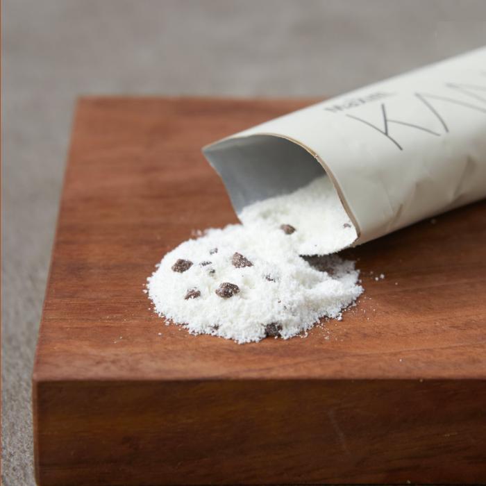 Dongsuh Maxim Kanu Vanilla Latte (17.3g Each Sticks)