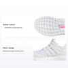 Женские кроссовки UltraBoost 1.0 White Zero Metallic Cloud-White Lucid-Pink ID9632