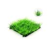 Lifelike Aquarium Ornaments Aquatic Plants Artificial Water Grass Grass Plant Lawn Fine Pine Needle