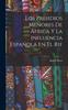 Книга Los Presidios Menores De Africa Y La Influencia Espanola En El Rif