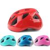 Children's Roller Skating Helmet Roller Skating Skating Skating Board Bicycle Riding Size Adjustable Sports Safety Helmet