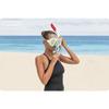 Bestway 24053 White Diving Set