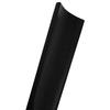 Скрипка 4/4 Накладка на гриф Скрипка Запчасти Накладка на гриф Черное дерево Накладка на гриф скрипки Аксессуар для скрипки
