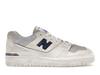 New Balance 550 Низкий Лунный Туман - BB550GD1