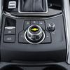 yflb1 New 15mm Fob Car Logo Sticker for Car Remote Control Key For Chevrolet Silverado Impala Malibu Equinox Camaro Car Accessories
