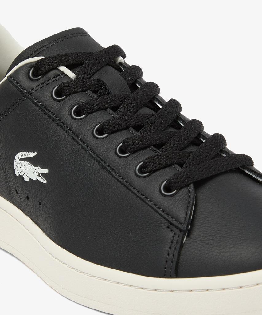 Lacoste Мужской набор Carnaby Кожаные кроссовки Rz7080M56G 454