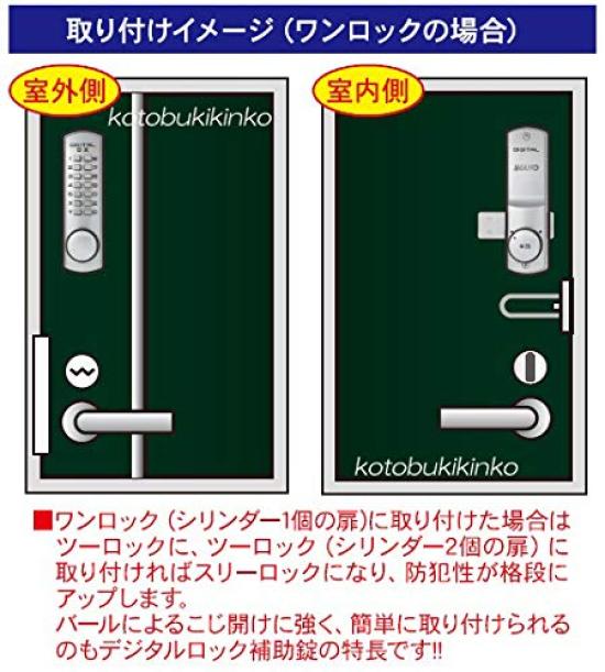 Цифровой замок GB цвет янтарный TLH ручной замок жилой входной двери дополнительный замок для механической цифровой клавиатуры с PIN-кодом тип разблокировки вход