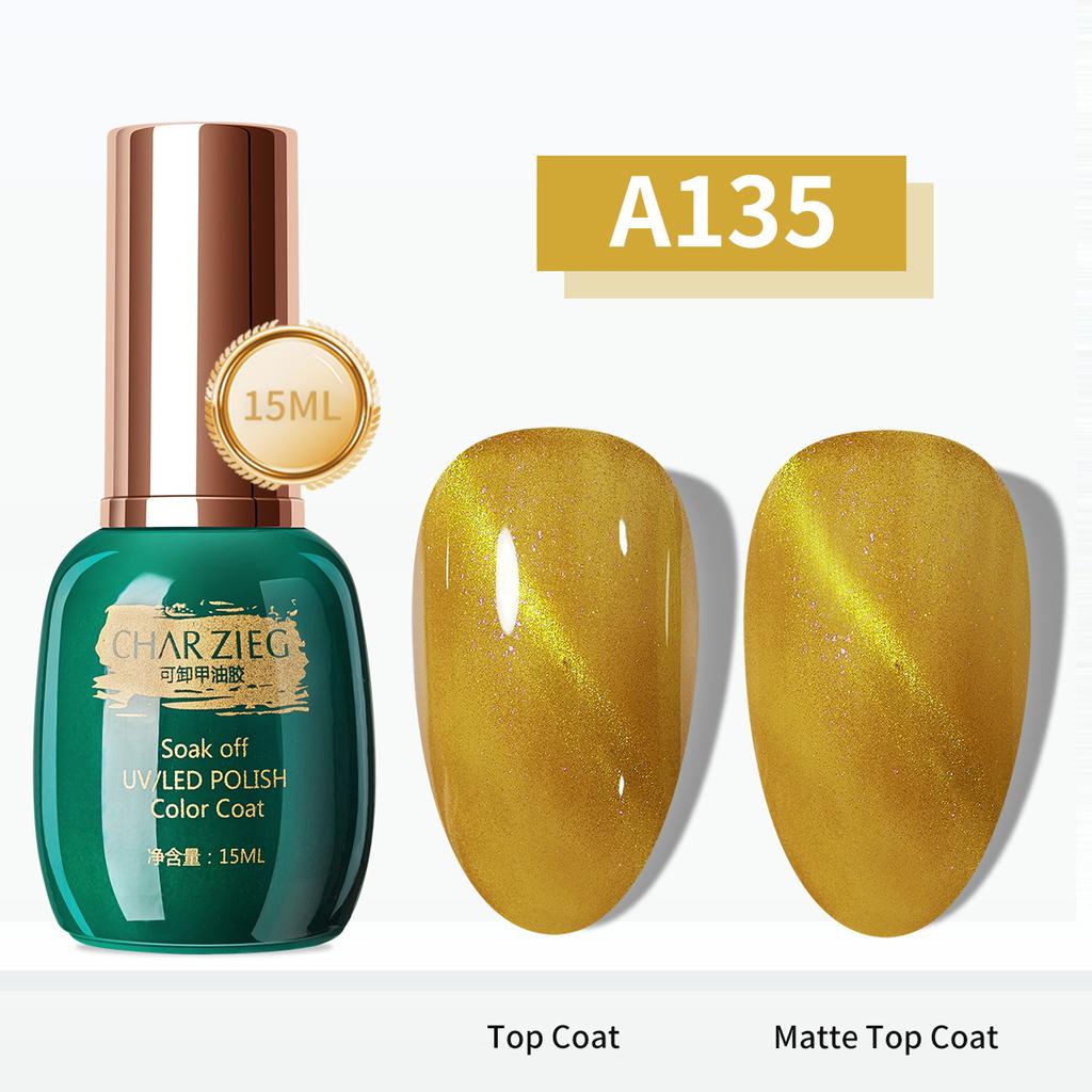 Лак для ногтей Клей для нейл-арта Популярный цвет круглый год Универсальный отбеливающий Голый цвет Прозрачный фототерапевтический клей