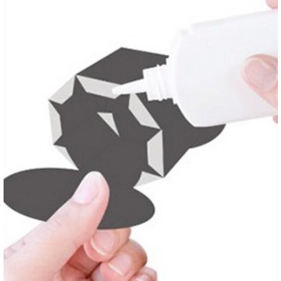 Sanrio Персонажи плагиат, популярный персонаж в Корее