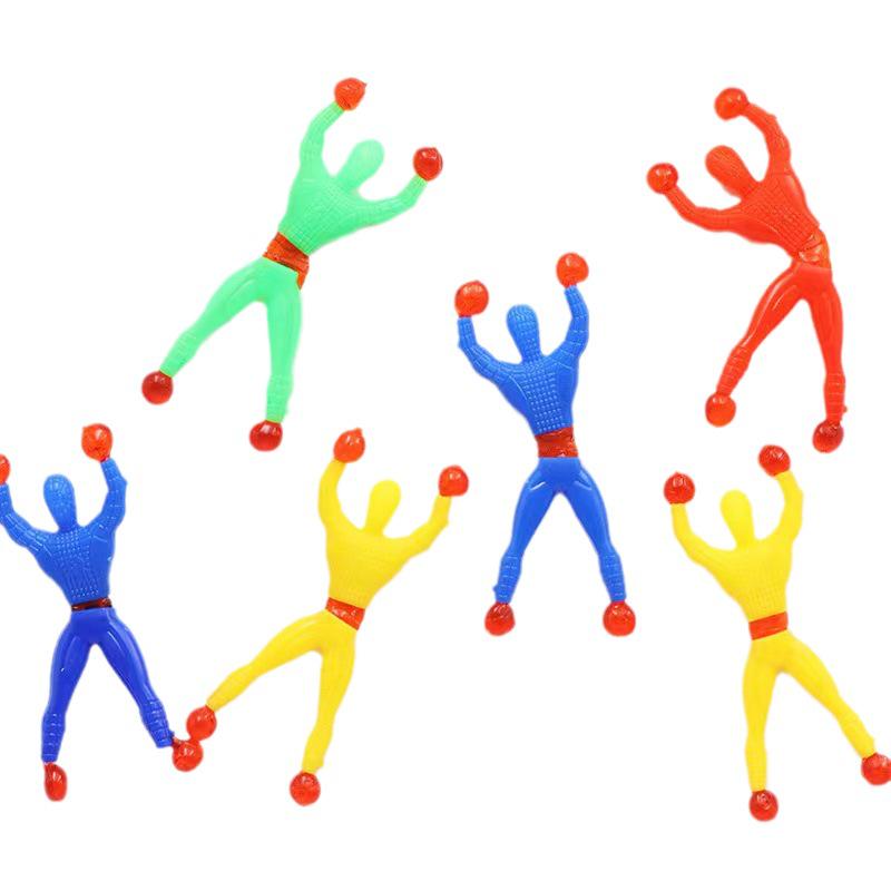 Развивающие игрушки и подарки для детского сада