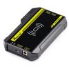 Xhorse VVDI MLB Tool Key Adapter work with VVDI2, VVDI Key Tool Plus