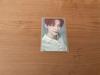 Использованная TXT YEONJUN SANCTUARY STUDIO CHOOM 3 Forms Benefit Photo Card Standard ver. Ограничено ЗАВТРА × ВМЕСТЕ