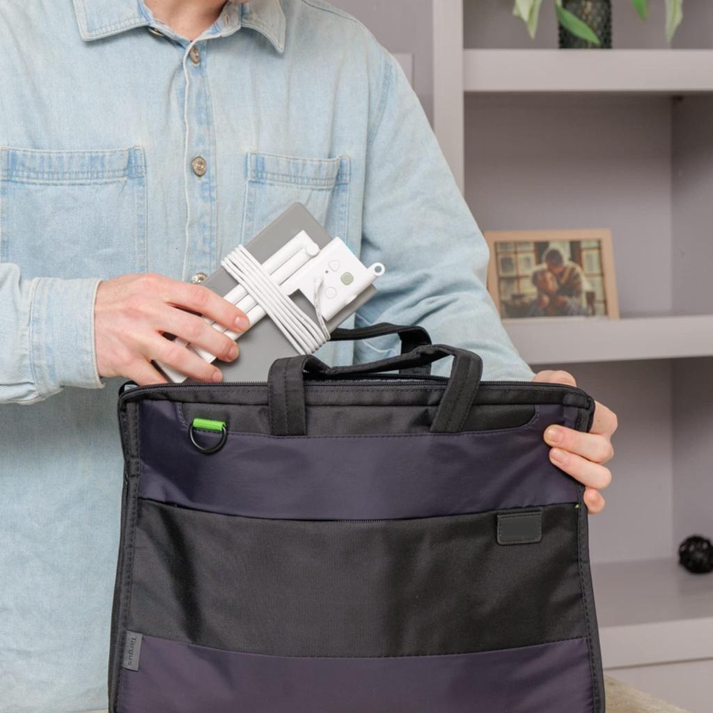 OKIOLABS OKIOCAM 8-мегапиксельная документ-камера USB A3-совместимая Онлайн-занятия Индивидуальное руководство Веб-конференции Удаленная работа Фактический проектор Сделано