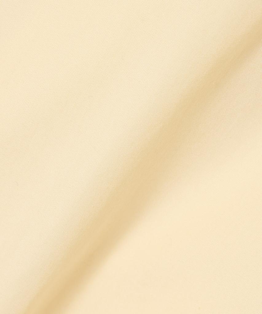 LACOSTE Мужские Хлопковые Чиносы Обычного Покроя Легкие Hh6283-56G 056