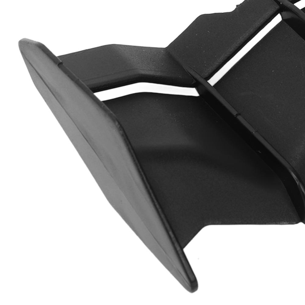 Plastic RC Tail Wing for SCY 16101/16102/16201/16101PRO/16102PRO/16201PRO 1/16 RC Cars