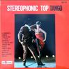 10inch Record ORCHESTRA DE GRANADOS DIRECTED BY J - Stereophonic Top Tango 5SK112 KAPP RECORDS Japan Jazz Used