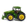 SIKU John Deere 8R 370 Tractor (for Ages 3 and Up) SK3290