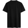 CALVIN KLEIN T Shirt Men's Space Black J324899-BEH