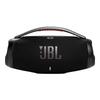 JBL Портативная Bluetooth-колонка Boombox 3