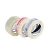 Transparent 45mm Warning Tape for E-commerce Logistics Packaging