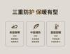 [90 Goose Down Jacket] Fashionable Light Luxury Stand up Collar Windproof Down Winter/Winter Constant Temperature Warmth Easy to Care for Men's Coat