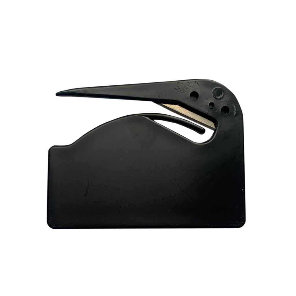 Нож для вскрытия писем, резак для конвертов - Почтовый ножДля офисов, дома и деловых поездок - Открыватели со скрытой защитой