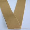 High-Elastic Polyester Imitation Nylon Band for Waistbands and Skirts