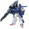 MG Full Armor Double Zeta Gundam Suit Gundam 1/100 FA-010S (Мобильный ZZ)