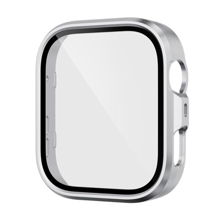 Закаленная пленка, интегрированный защитный чехол для ПК для часов