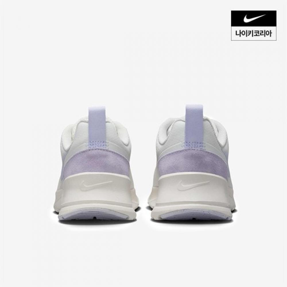 Женские кроссовки Nike Air Max nuaxiS Se Hv7000 121