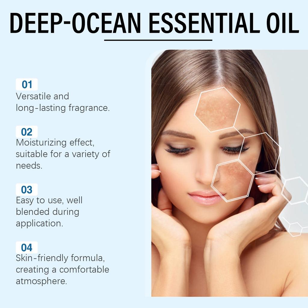 Многофункциональное масло для лица, тела, волос, многофункциональное увлажняющее и питательное средство для ухода за кожей и волосами, масло 30 мл