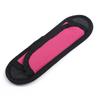 3.8Cm 5Cm Webbing Detachable And Breathable Travel Computer Bag Durable Opening Shoulder Strap Belt Cushion Pad Replacement