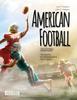 Книга American Football Board Game