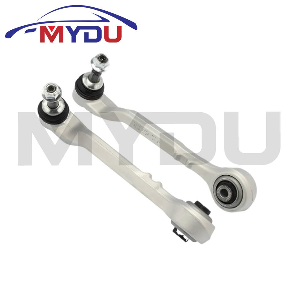 A Pai 31126854727 31126854728 31106793885 31106793886 Front Control Arm For BMW 1 2 3 4 F20 F21 F22 F30 F31 F32 F33 F34 F36