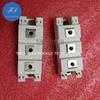 1PCS SKM100GB12T4 100A/1200V New and Original IGBT (TAOSHENG) MODULE #TS023